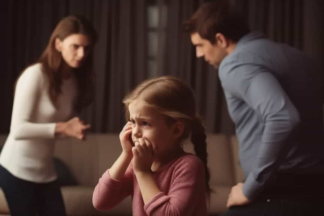 Common Legal Challenges in Family Mediation and How to Overcome Them Burnham-on-Sea