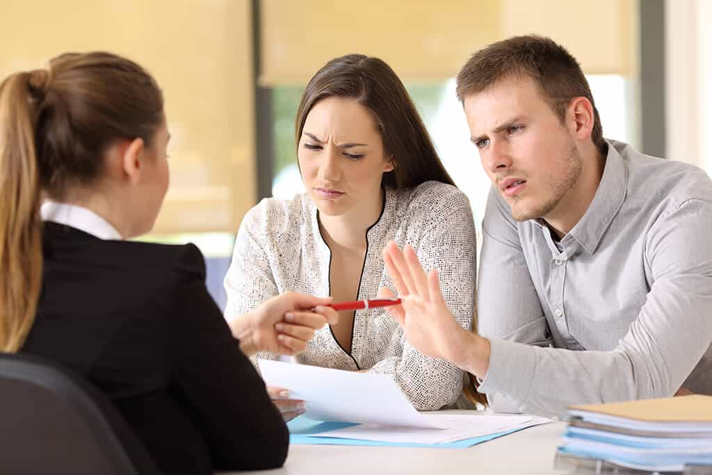 Mastering Family Mediation Burnham-on-Sea: Best Practices for Successful Sessions