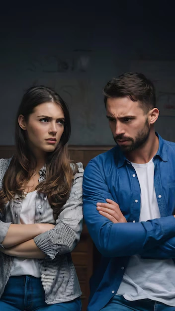 The Hidden Emotional and Financial Cost of Ongoing Family Conflict Burnham-on-Sea
