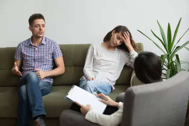 How EH Mediation Can Help You Avoid Costly Legal Battles Burnham-on-Sea