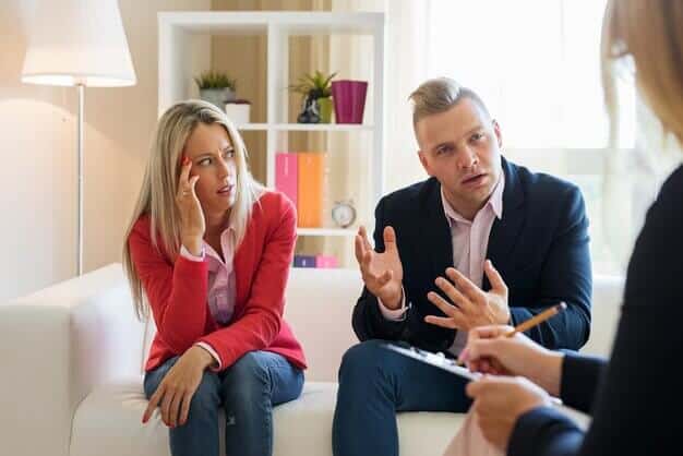 Recognizing Mental Health Challenges in Mediation Burnham-on-Sea