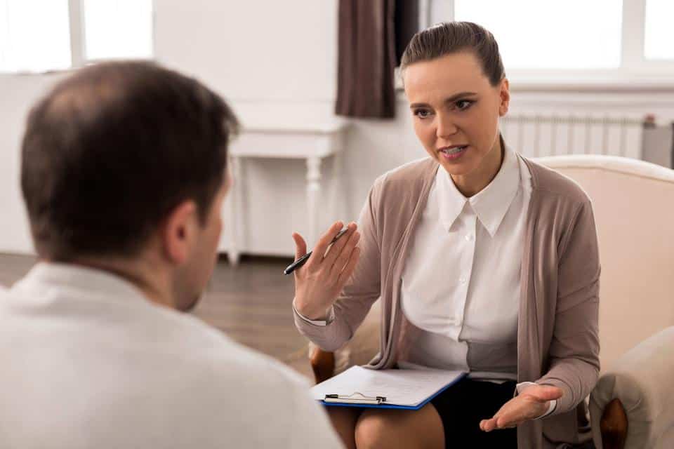 Enhancing Enforceability of Mediation Agreements Burnham-on-Sea