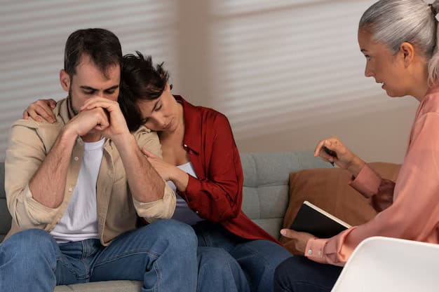 How EH Mediation Creates Better Results Through Continuous Feedback Burnham-on-Sea