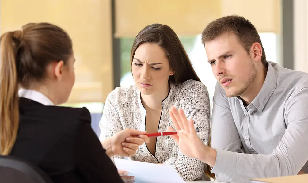 What Does a Family Mediator Do in Dispute Resolution Burnham-on-Sea