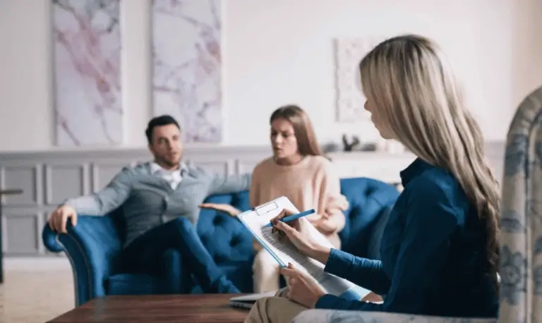 How Mediation Can Reduce Stress, Time and Legal Expenses Burnham-on-Sea