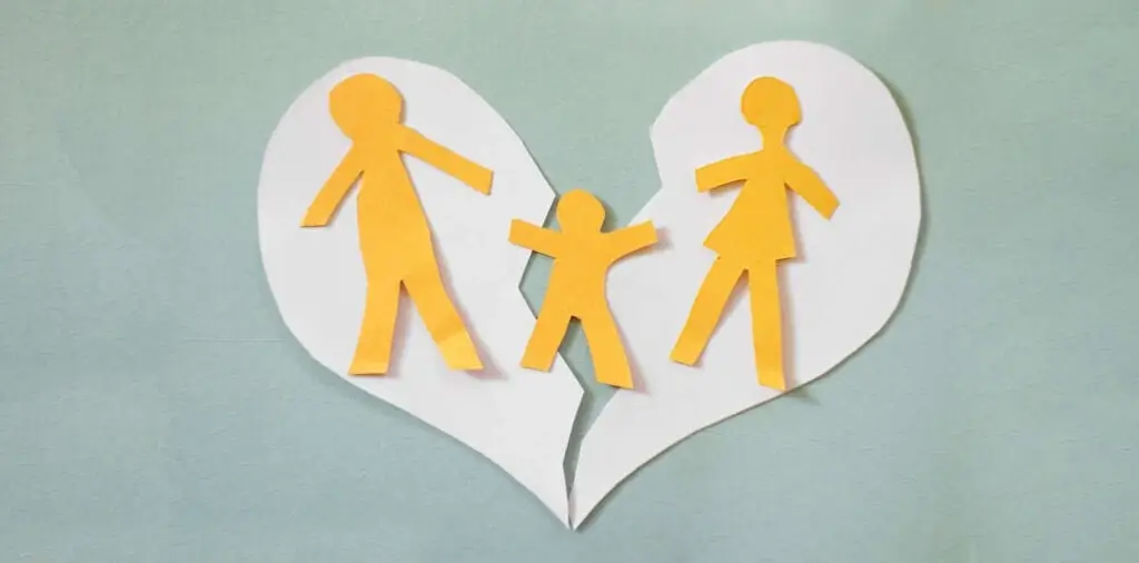 Why Mediation Is Often the Best First Step Burnham-on-Sea