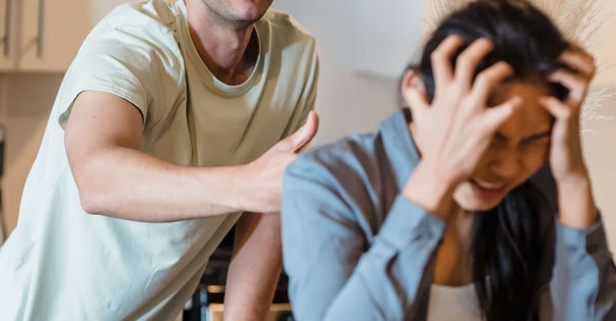 Protecting Family Relationships and Assets Through EH Mediation’s Expert Guidance Burnham-on-Sea