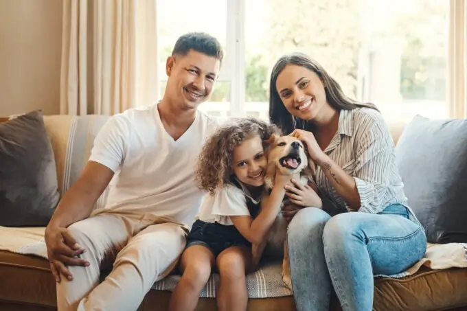 Protecting Family Relationships Through Professional Mediation Burnham-on-Sea