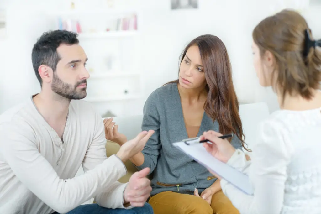 Why Feedback Matters in Mediation – Insights from EH Mediation Burnham-on-Sea