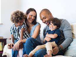 Mastering Family Mediation Burnham-on-Sea: Best Practices for Successful Sessions