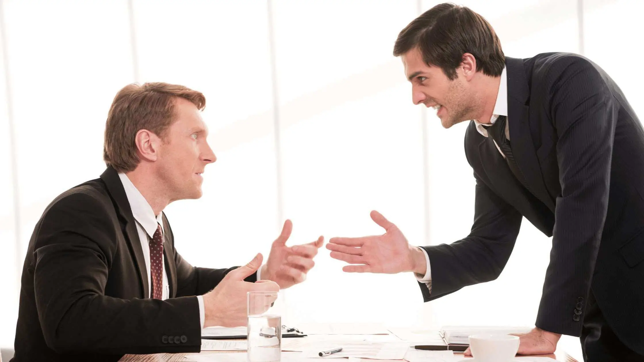 How EH Mediation Creates a Safe Space for Financial Discussions Burnham-on-Sea