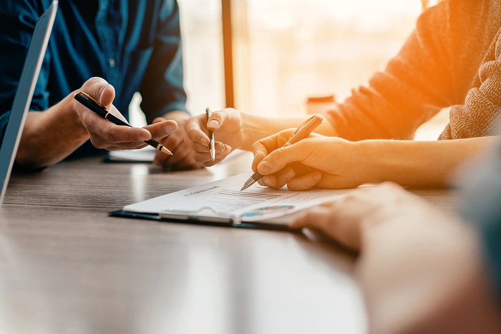 Are Mediation Agreements Legally Binding in the UK Burnham-on-Sea?