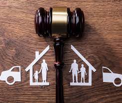 Why International Family Disputes Are More Complex Than Domestic Cases Burnham-on-Sea