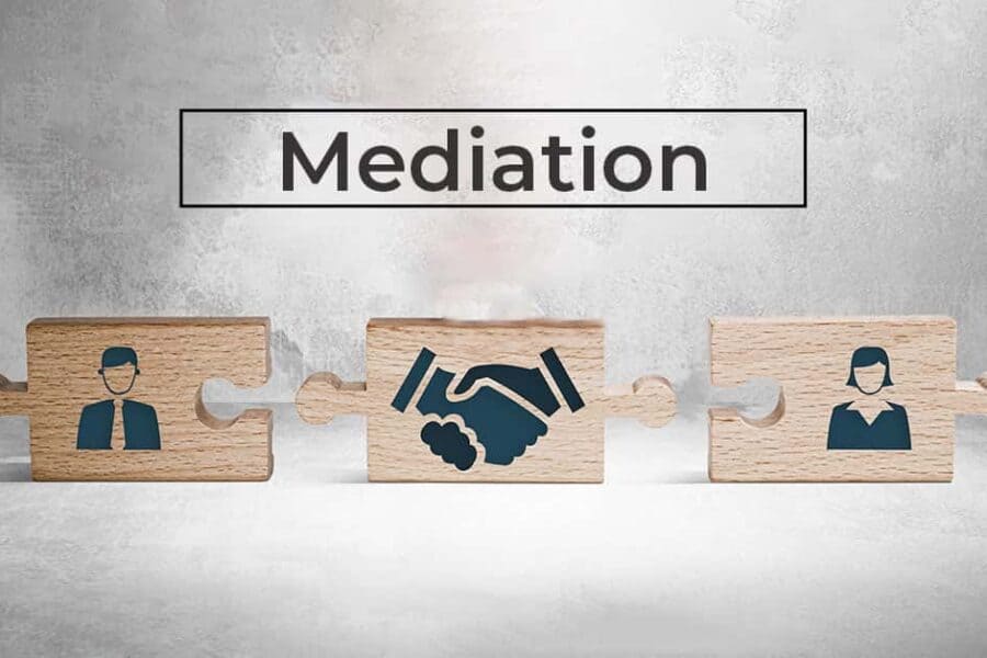 Mastering Family Mediation Burnham-on-Sea: Best Practices for Successful Sessions