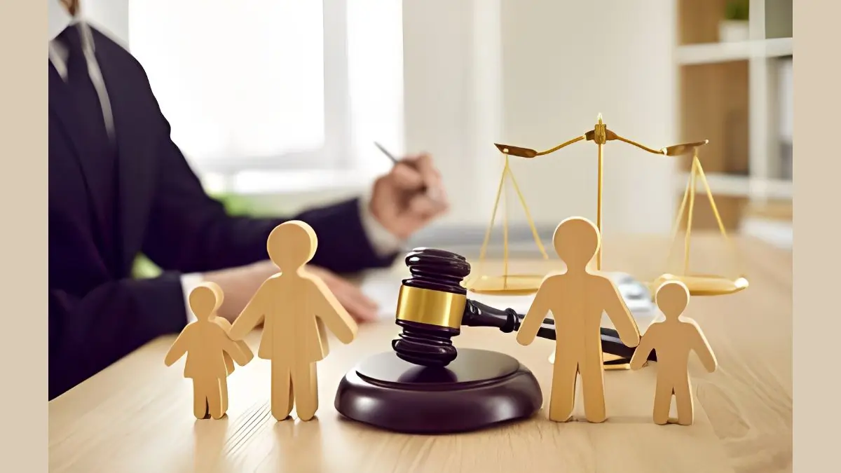 Avoiding Costly Mistakes Through Early Legal Support Burnham-on-Sea