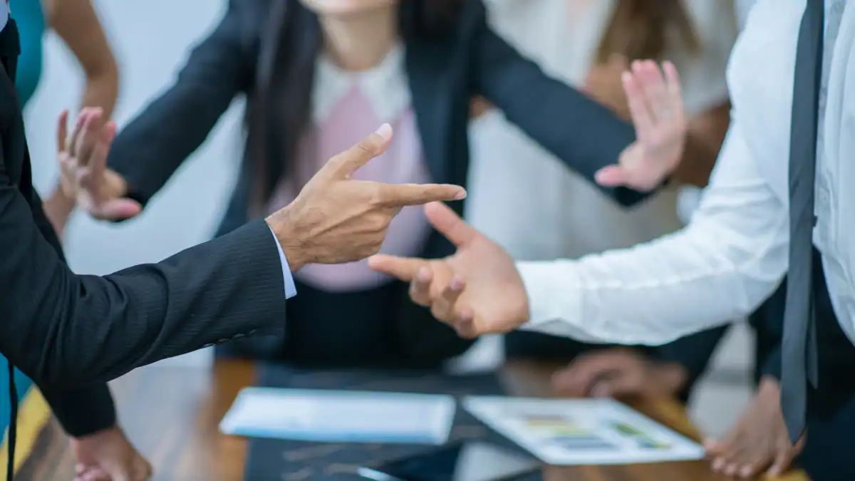 Benefits of Combining Mediation with Mental Health Awareness Burnham-on-Sea