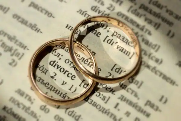 Understanding Muslim Divorce: Talaq and Islamic Principles Burnham-on-Sea