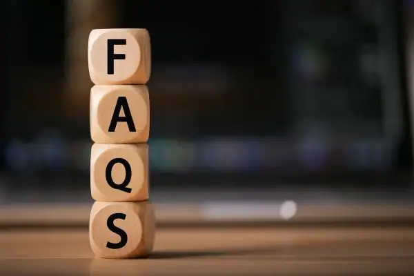 Image of Family mediation FAQS Burnham-on-Sea contact us today!