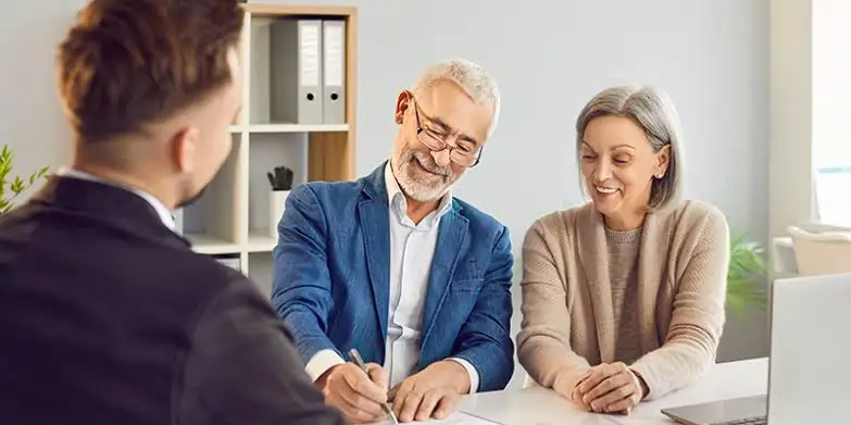 Why Are More Divorcing Couples Choosing Mediation Burnham-on-Sea?